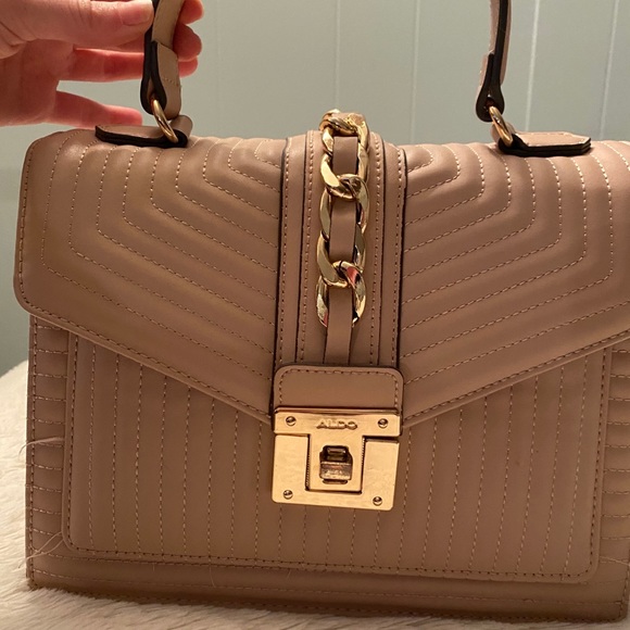 Aldo bag - Picture 1 of 5